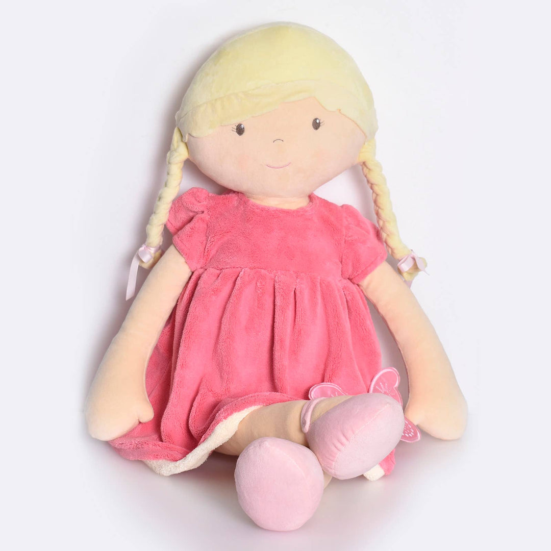 Ria Doll - X-Large