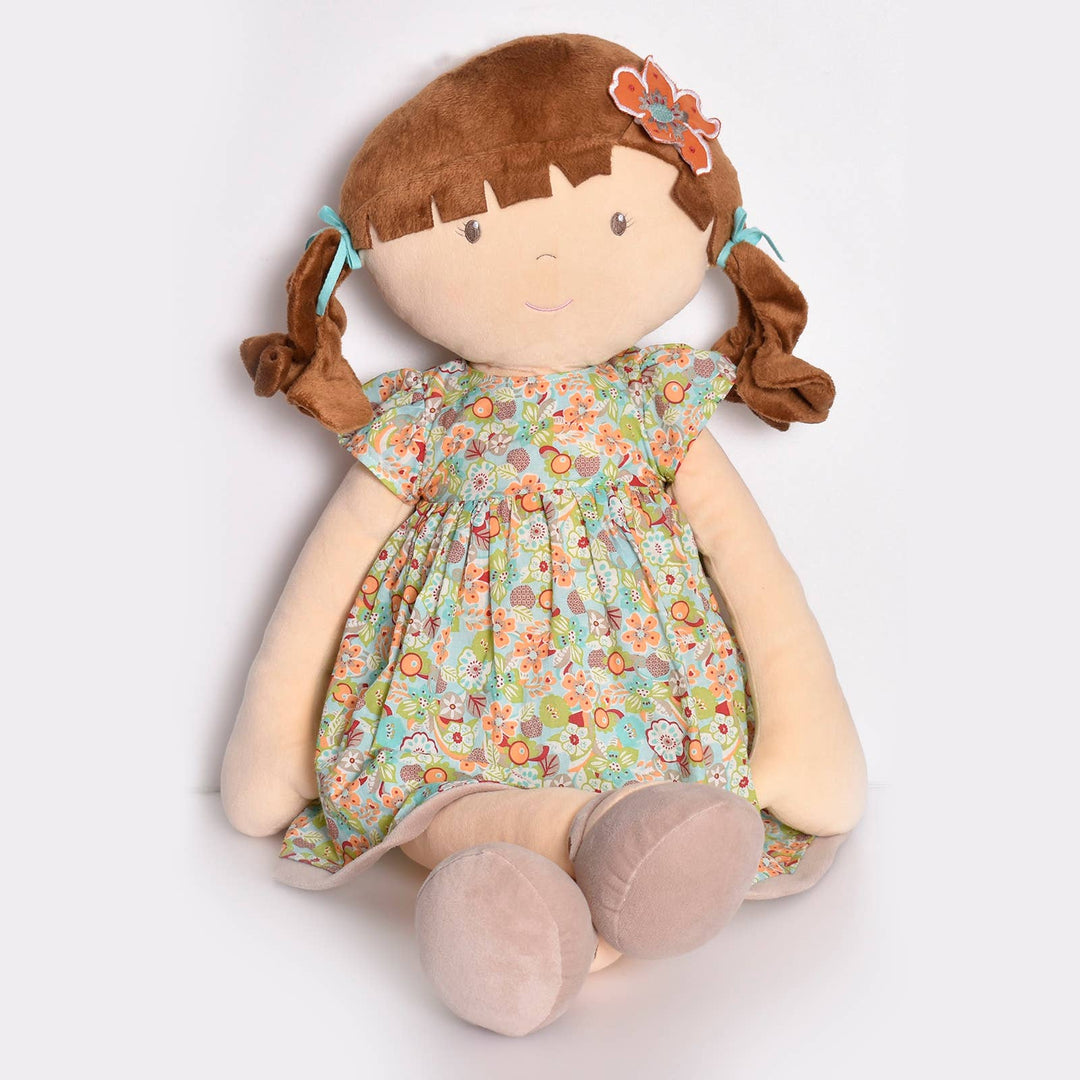 Summer Doll - X-Large