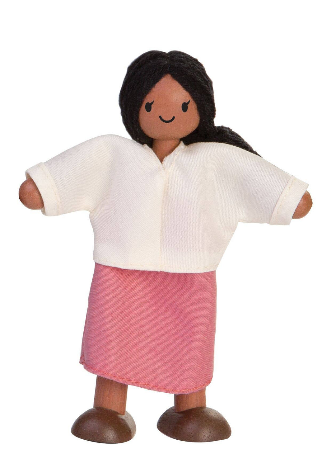 PlanToys Mom 3