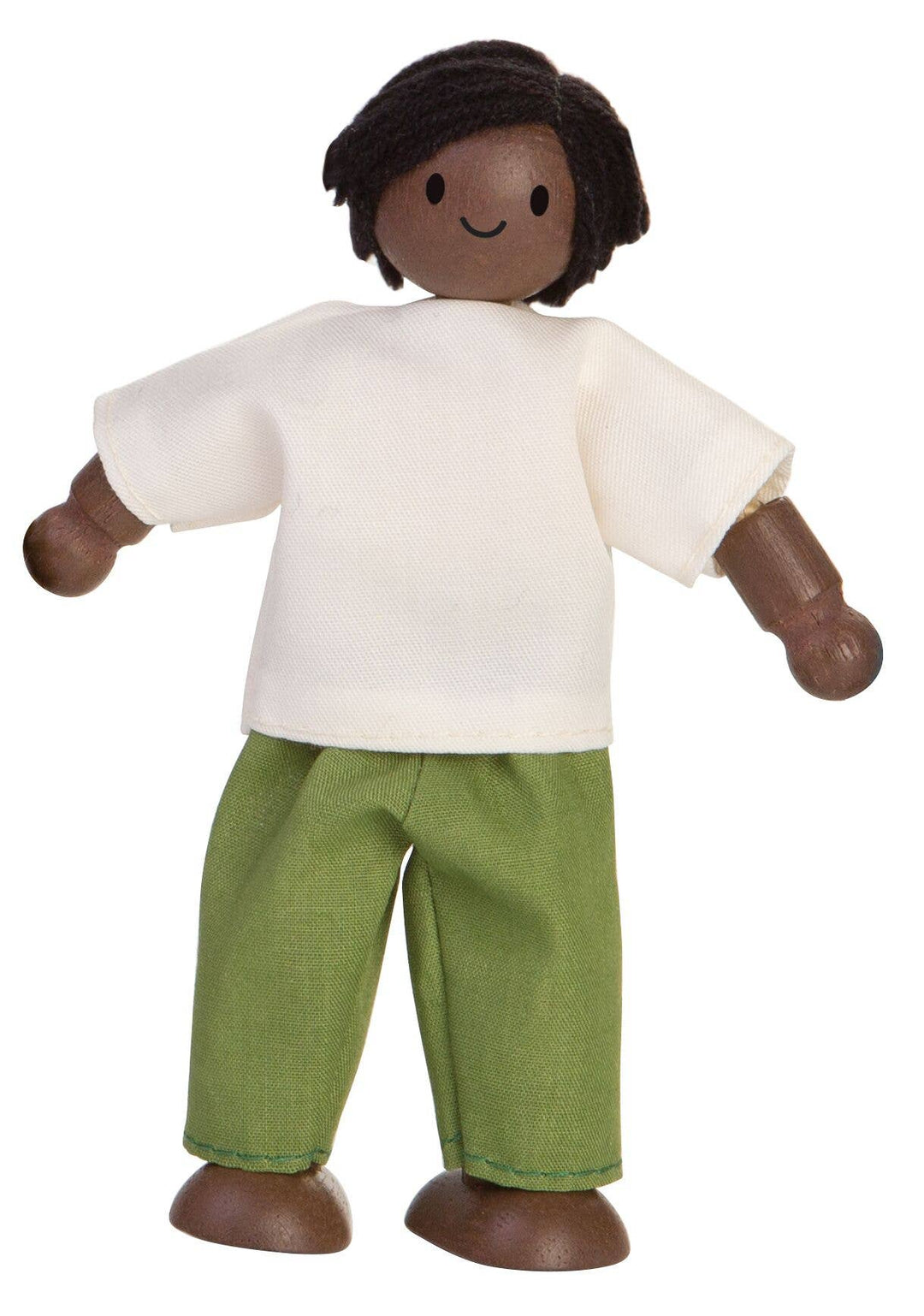 PlanToys Dad 1