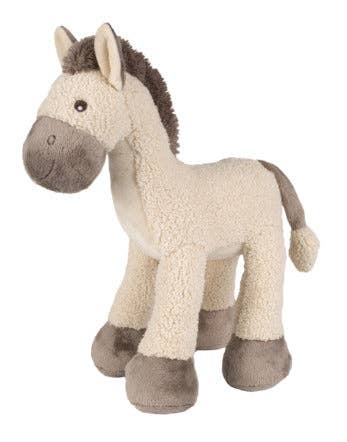 Horse Helma (no 2) by Happy Horse