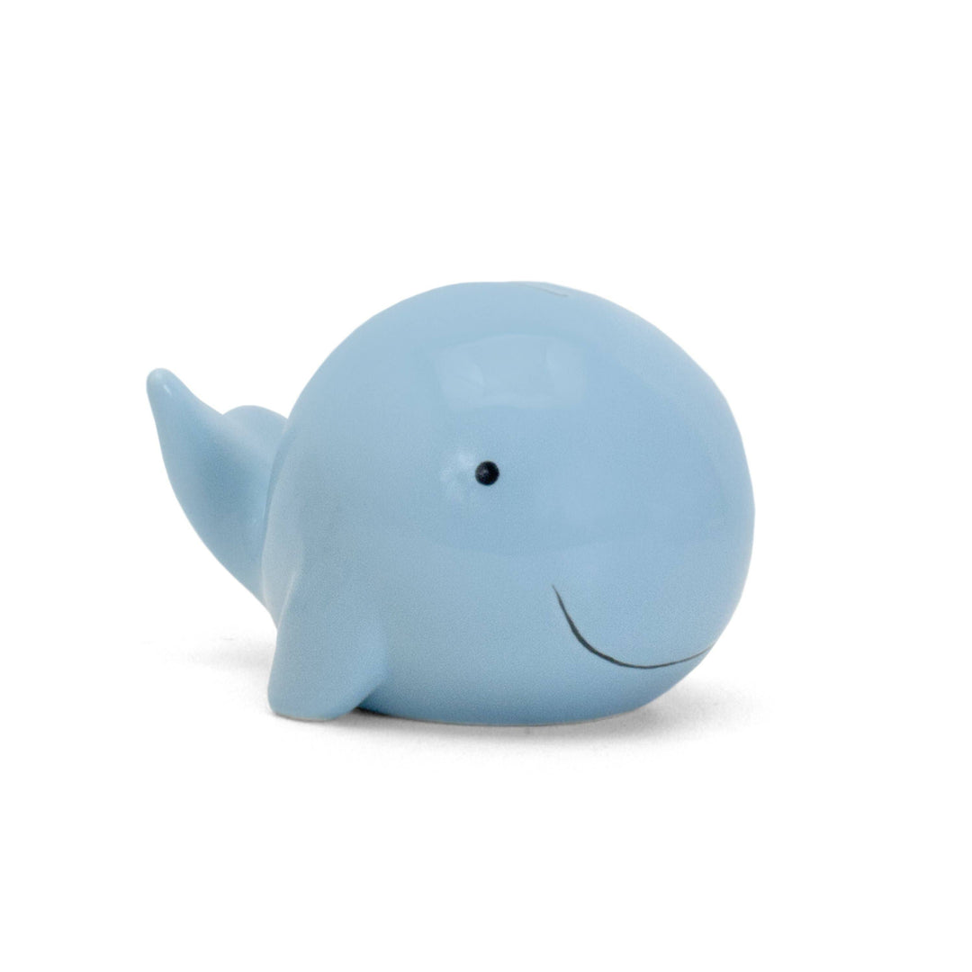 Whale Bank (blue)