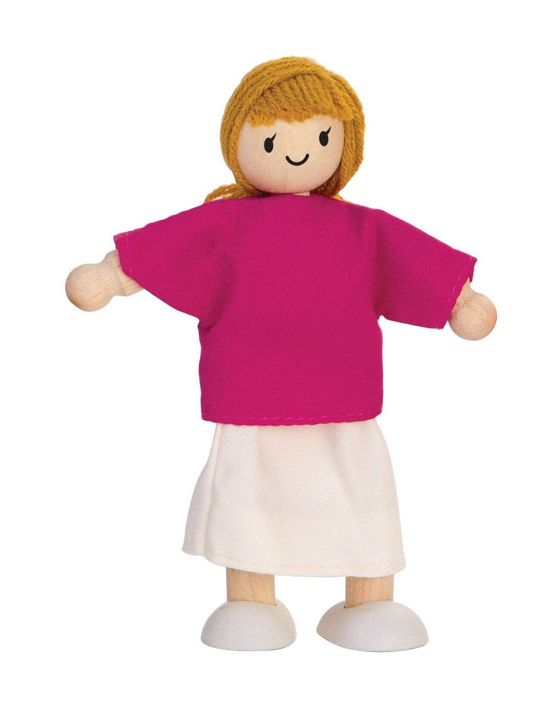 PlanToys Mom 2
