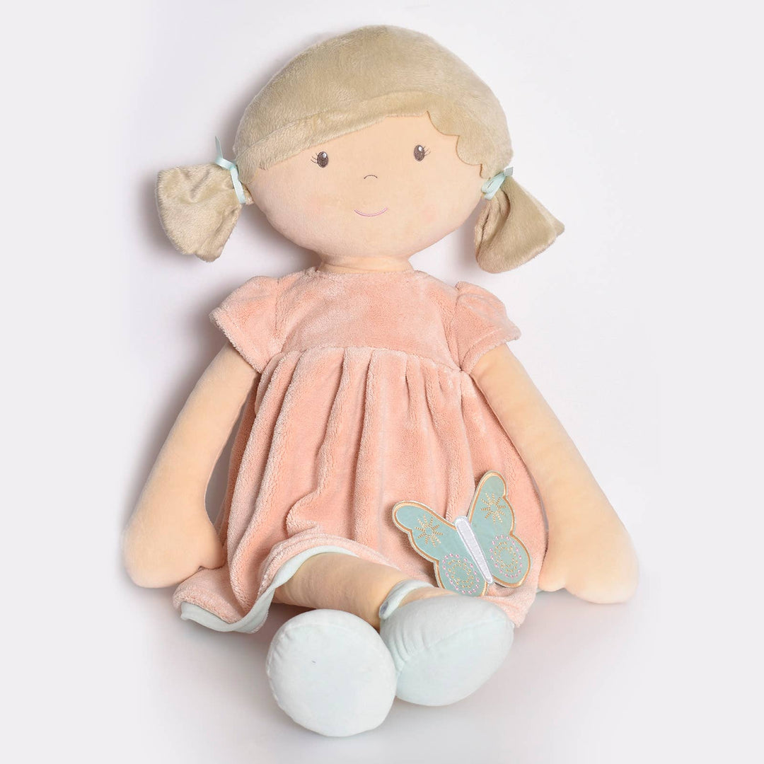 Pia Doll - X-Large