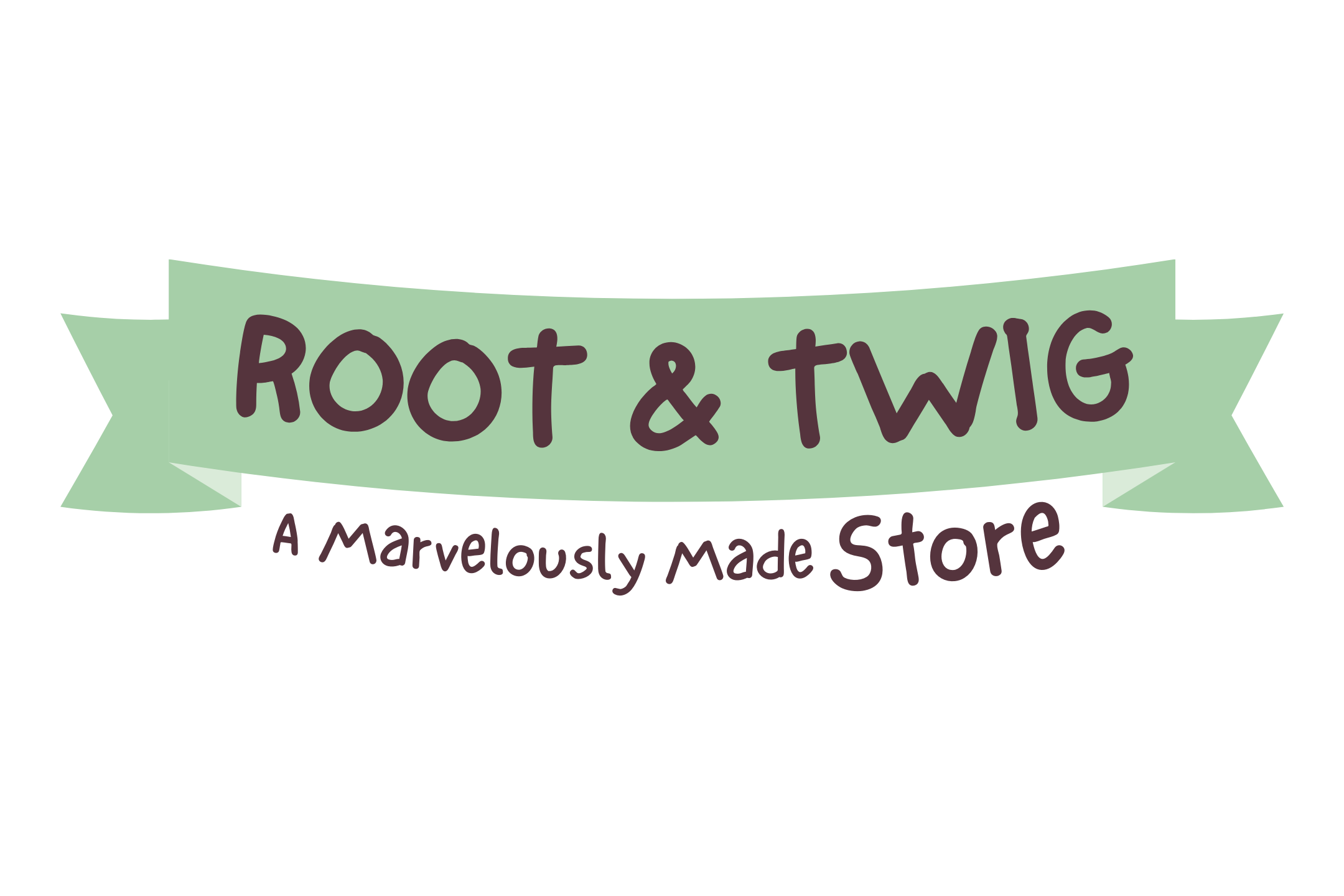 Wooden Animals Root Twig wooden-animals-root-twig