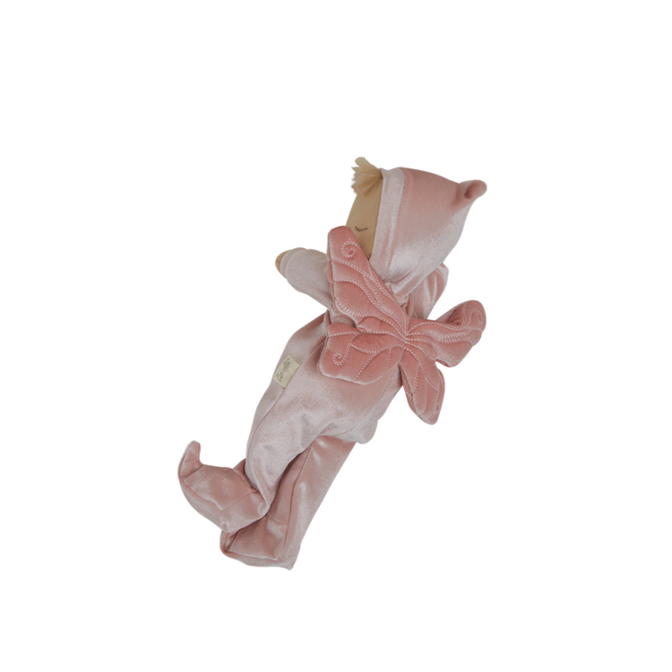 Dozy Dinkum Fairy Aurora (special edition)