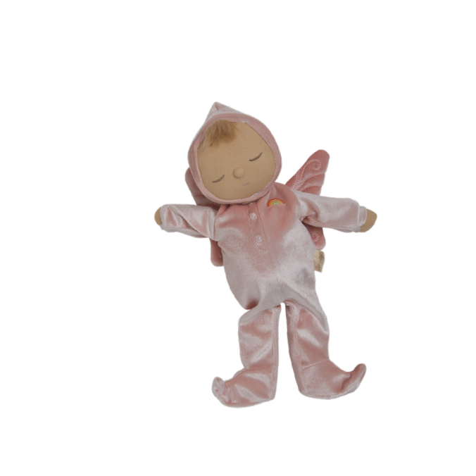 Dozy Dinkum Fairy Aurora (special edition)