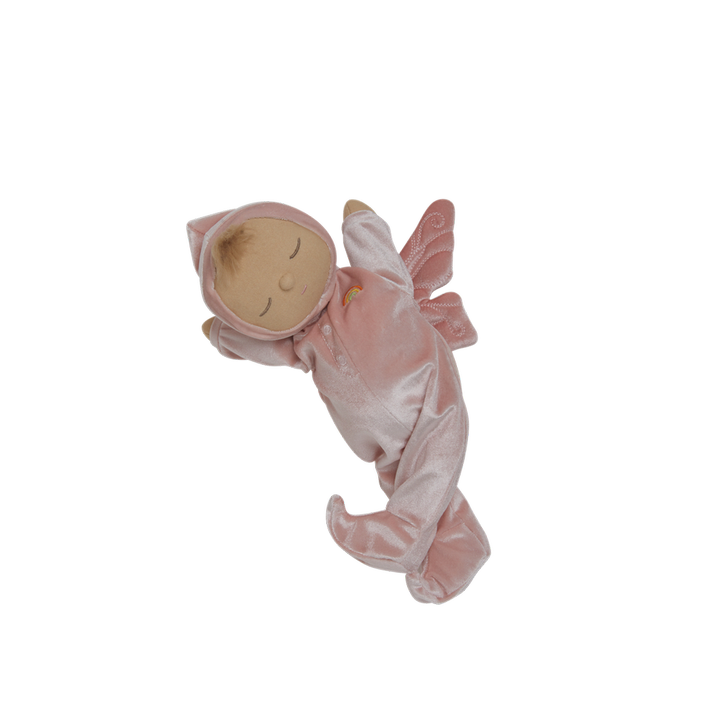 Dozy Dinkum Fairy Aurora (special edition)