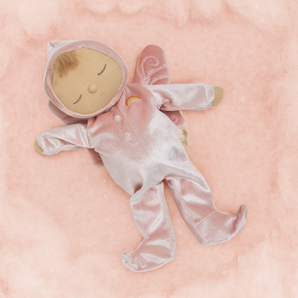 Dozy Dinkum Fairy Aurora (special edition)