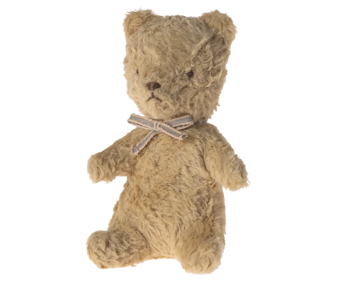 My First Teddy (Sand)