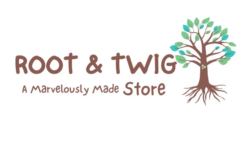 Root & Twig