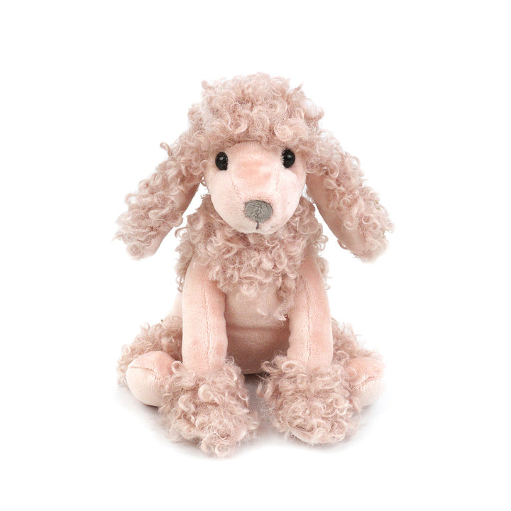 Mon Ami Paris Poodle, small