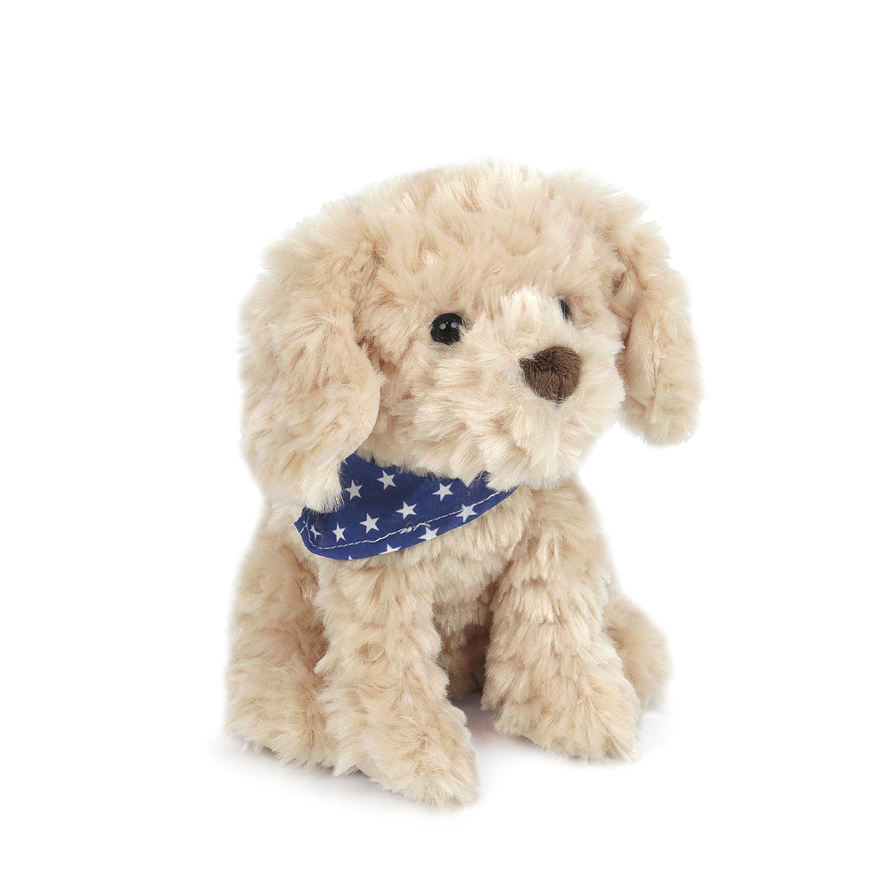Mon Ami Bentley Golden Doodle, small