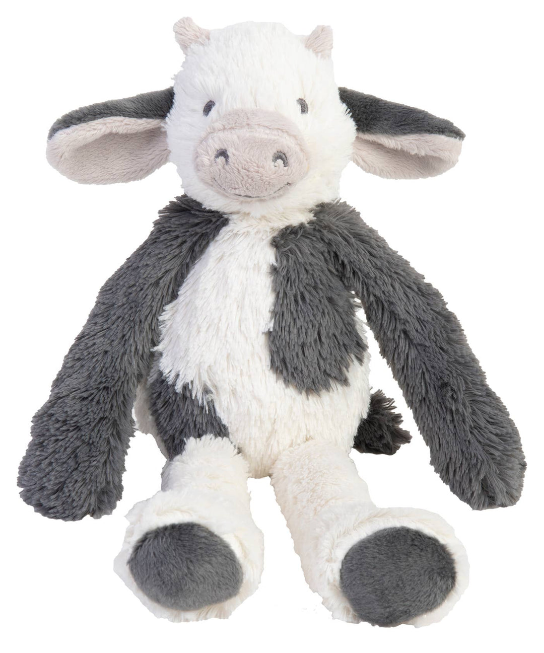 Cow Casper