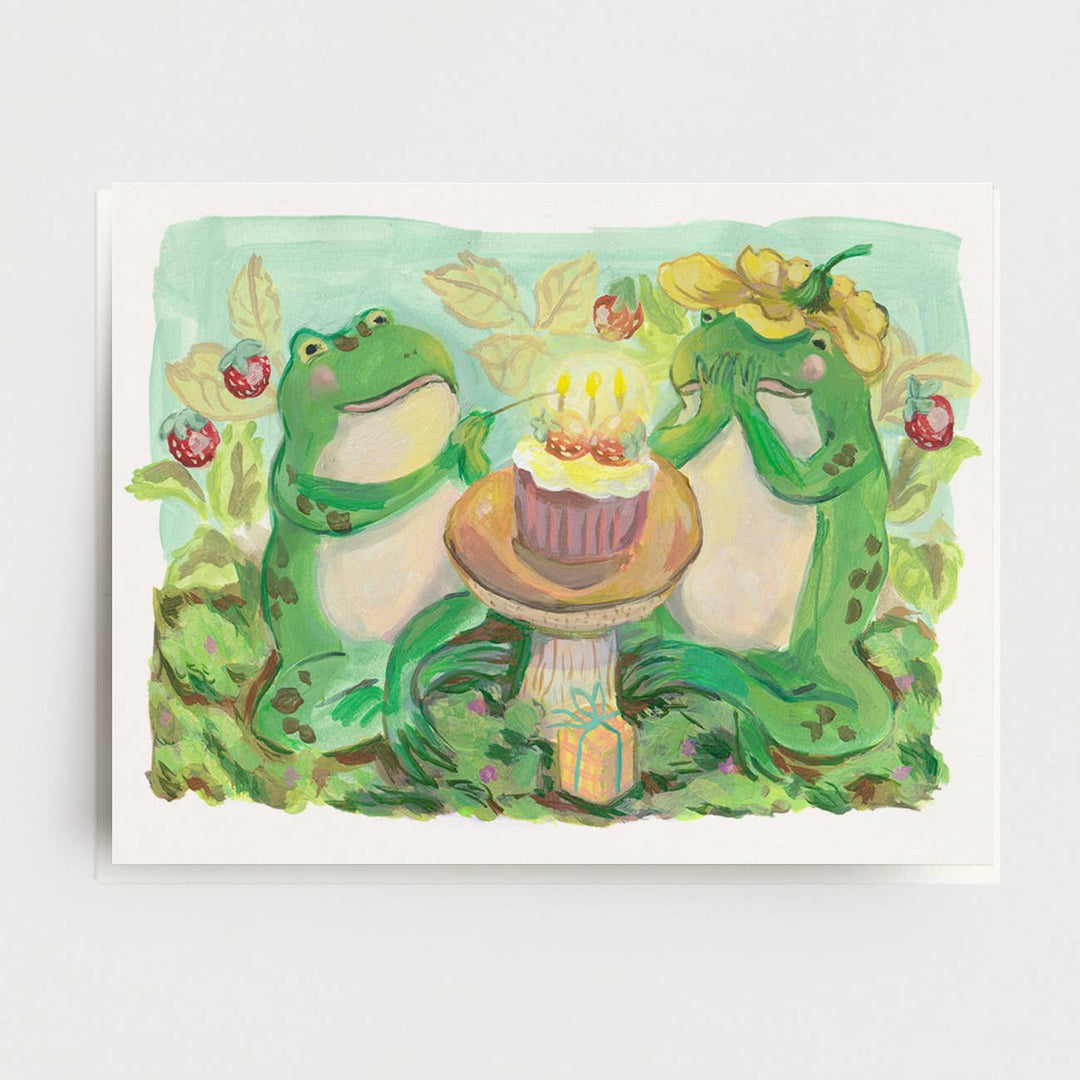 Occasion Cards