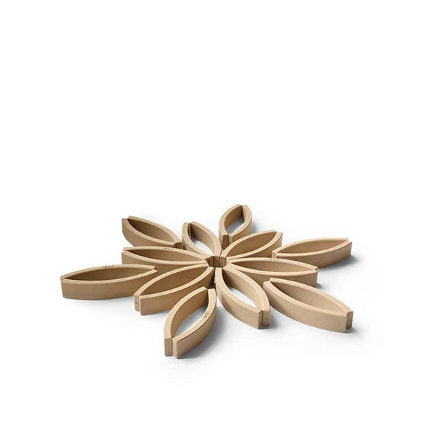 Abel Wooden Blocks Mini (24)