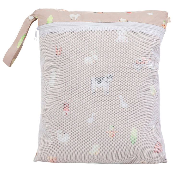 Farm Wet Bag