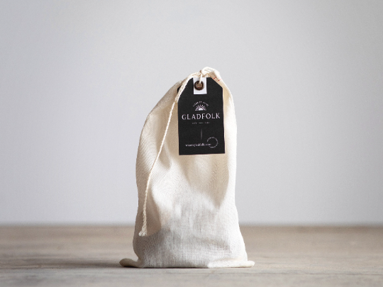 Wooden Uppercase Alphabet Set