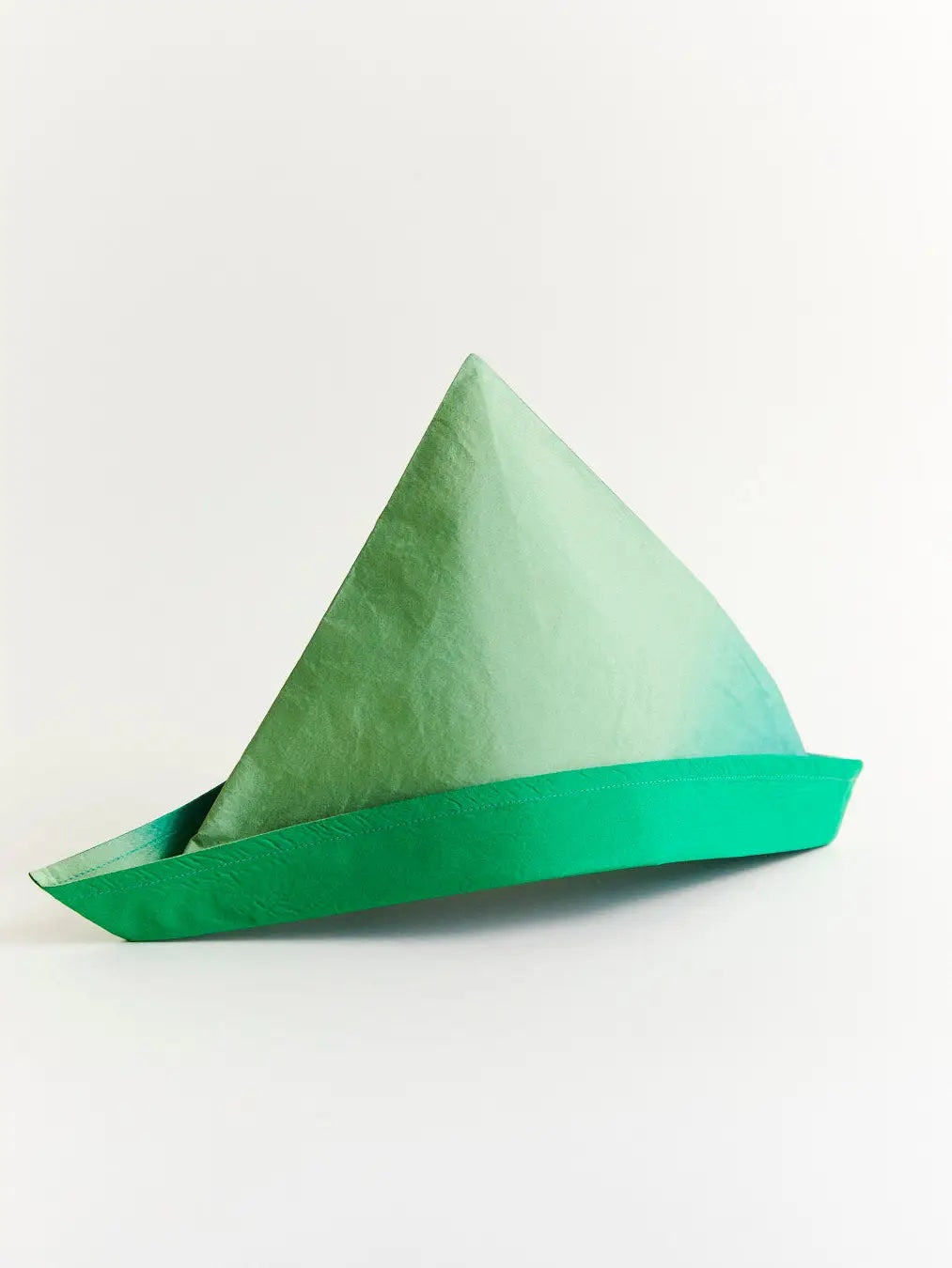 Peter Pan Hat