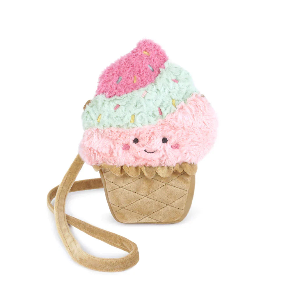 Totes, Bags, Purses