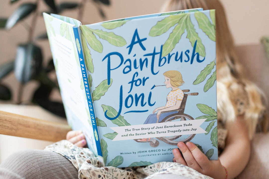 Picture Books