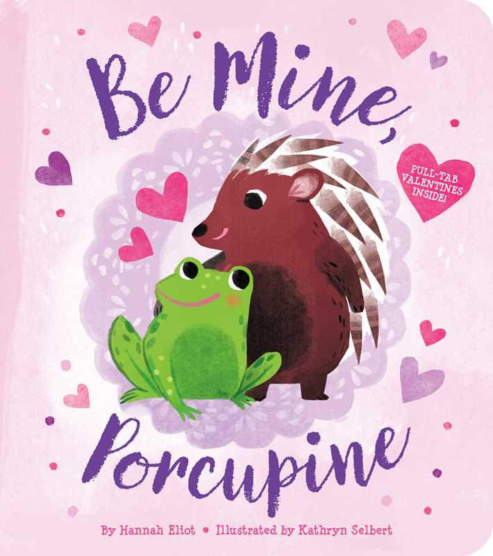 Valentine's Day