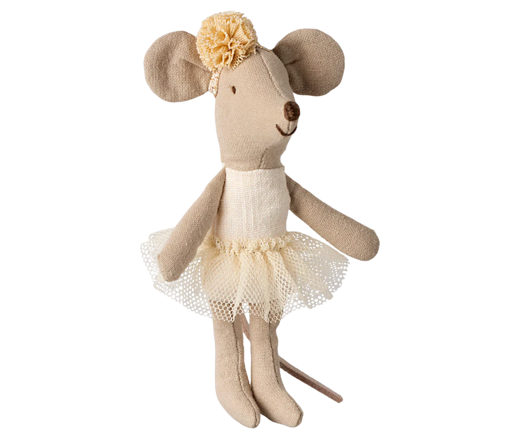 Maileg Ballet