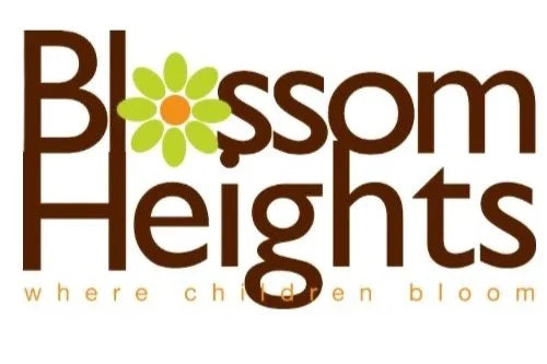 Blossom Heights