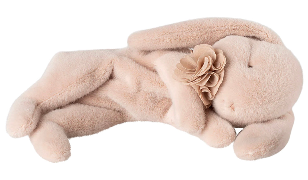 Maileg Plush