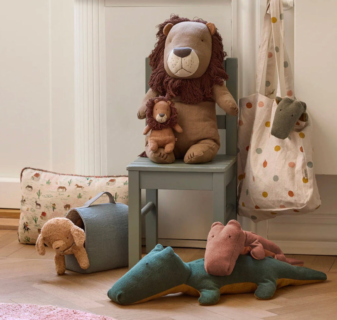 Maileg Stuffed Animals