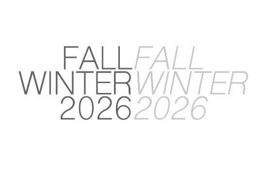 Maileg Fall/Winter 2026
