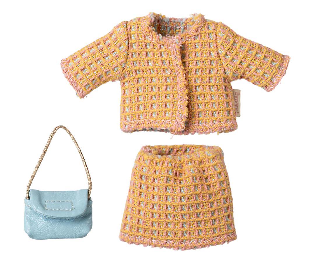 Maileg Clothes