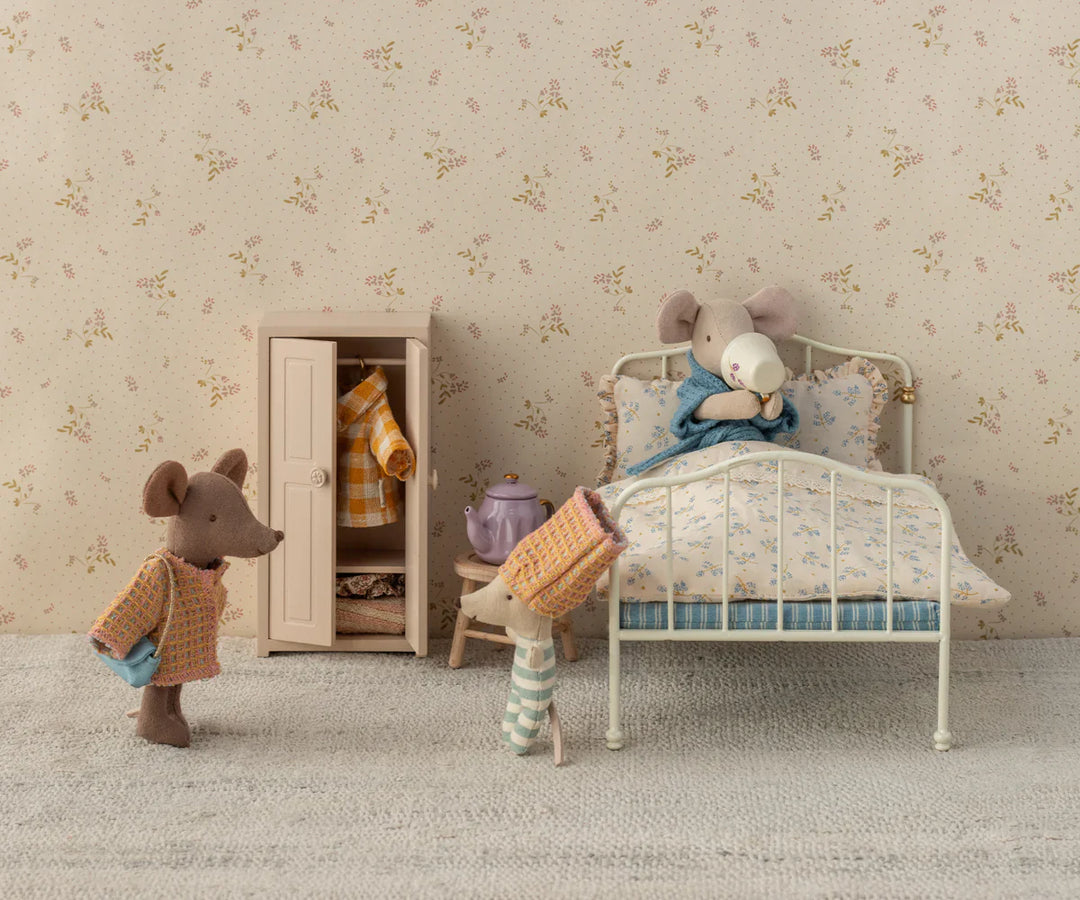 Maileg Mouse