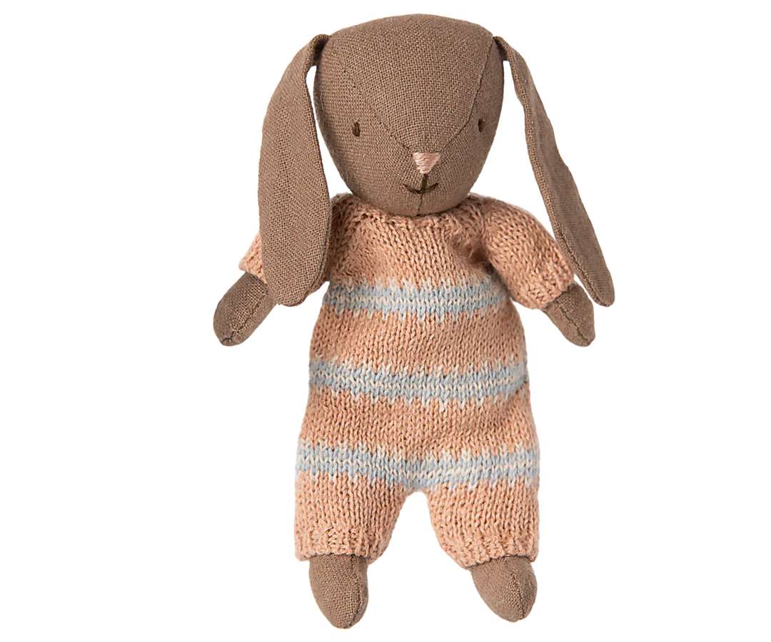 Maileg Bunnies, Pigs & Rabbits