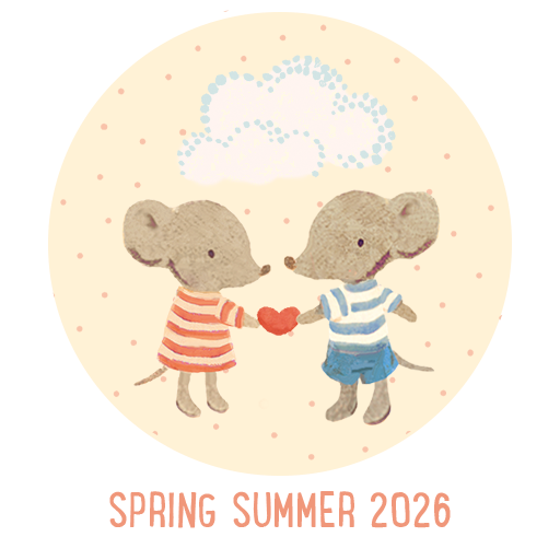 Maileg Spring/Summer 2026
