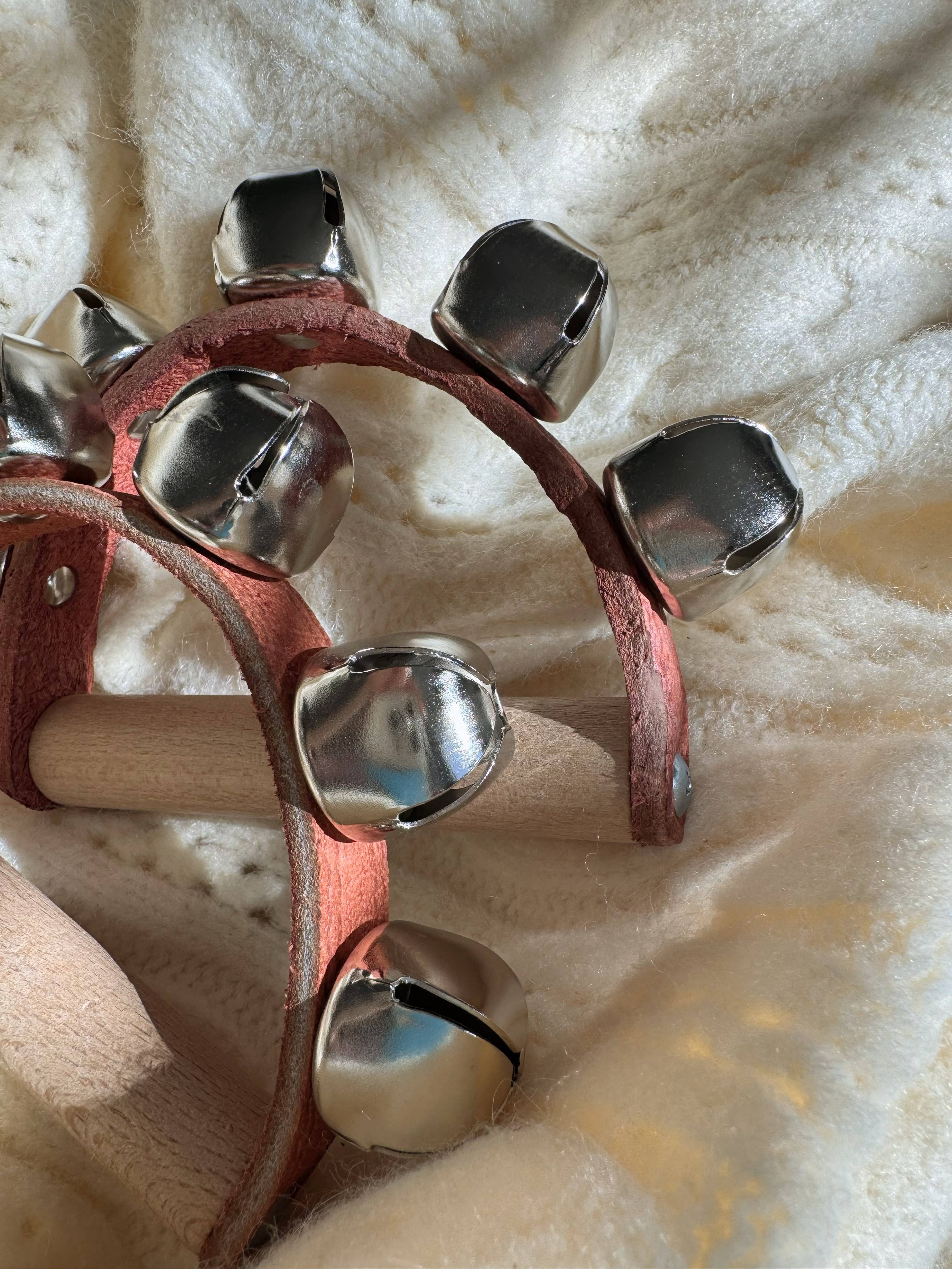 Musical Instruments – Root & Twig