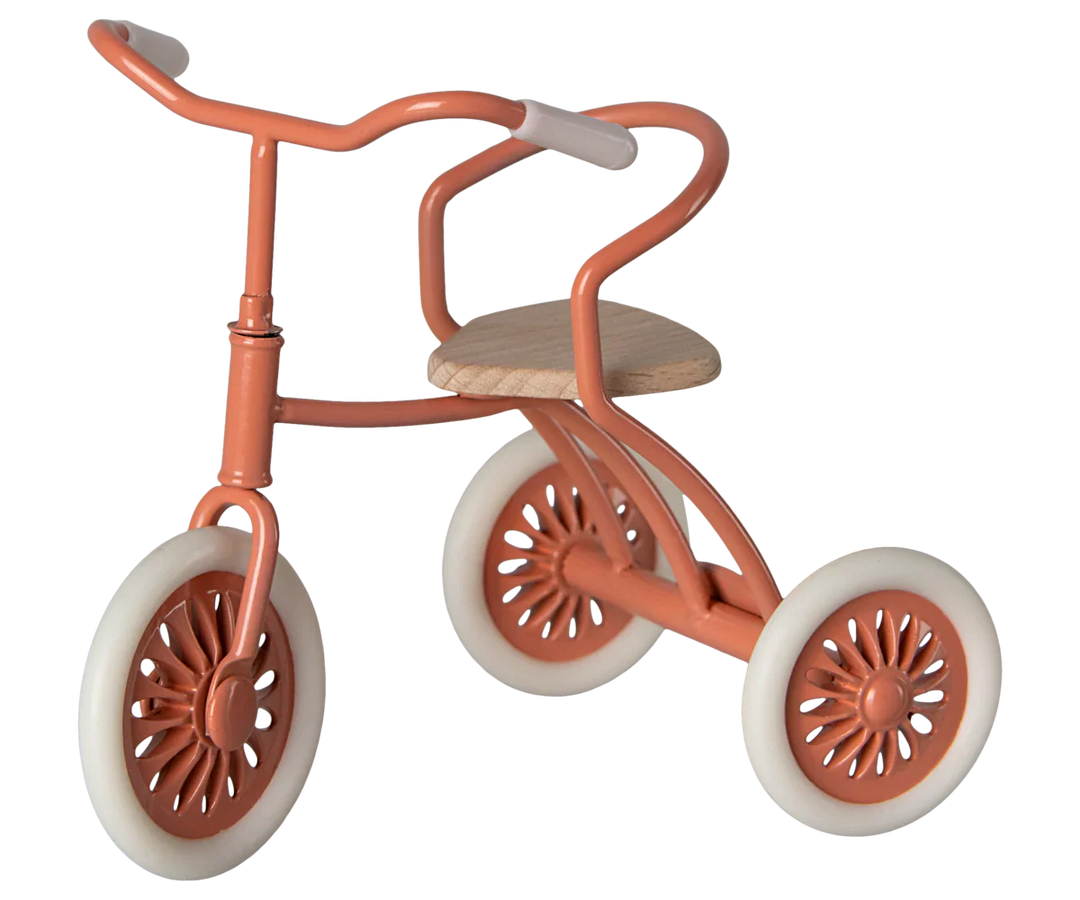 Maileg Vehicles