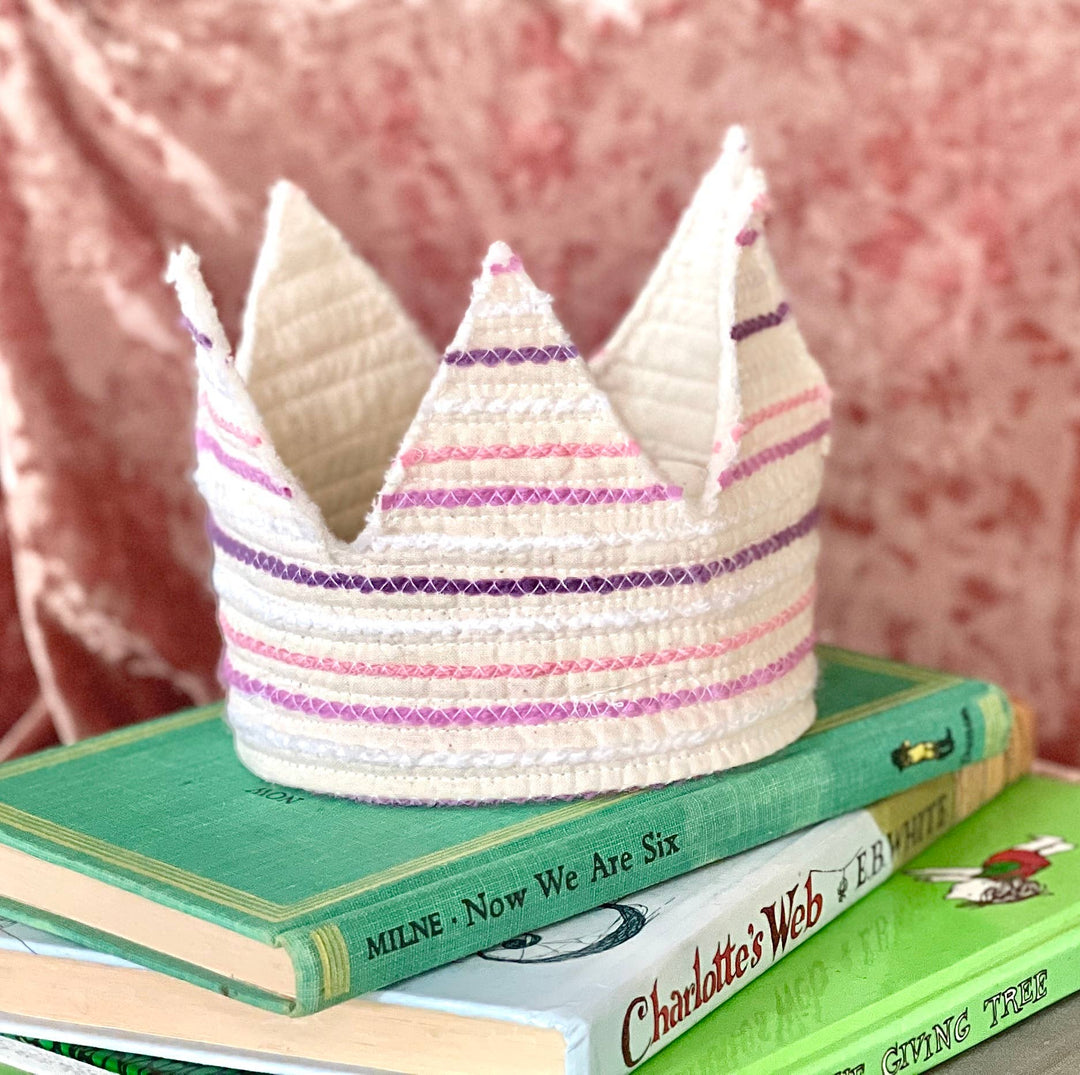 Birthday Celebrations