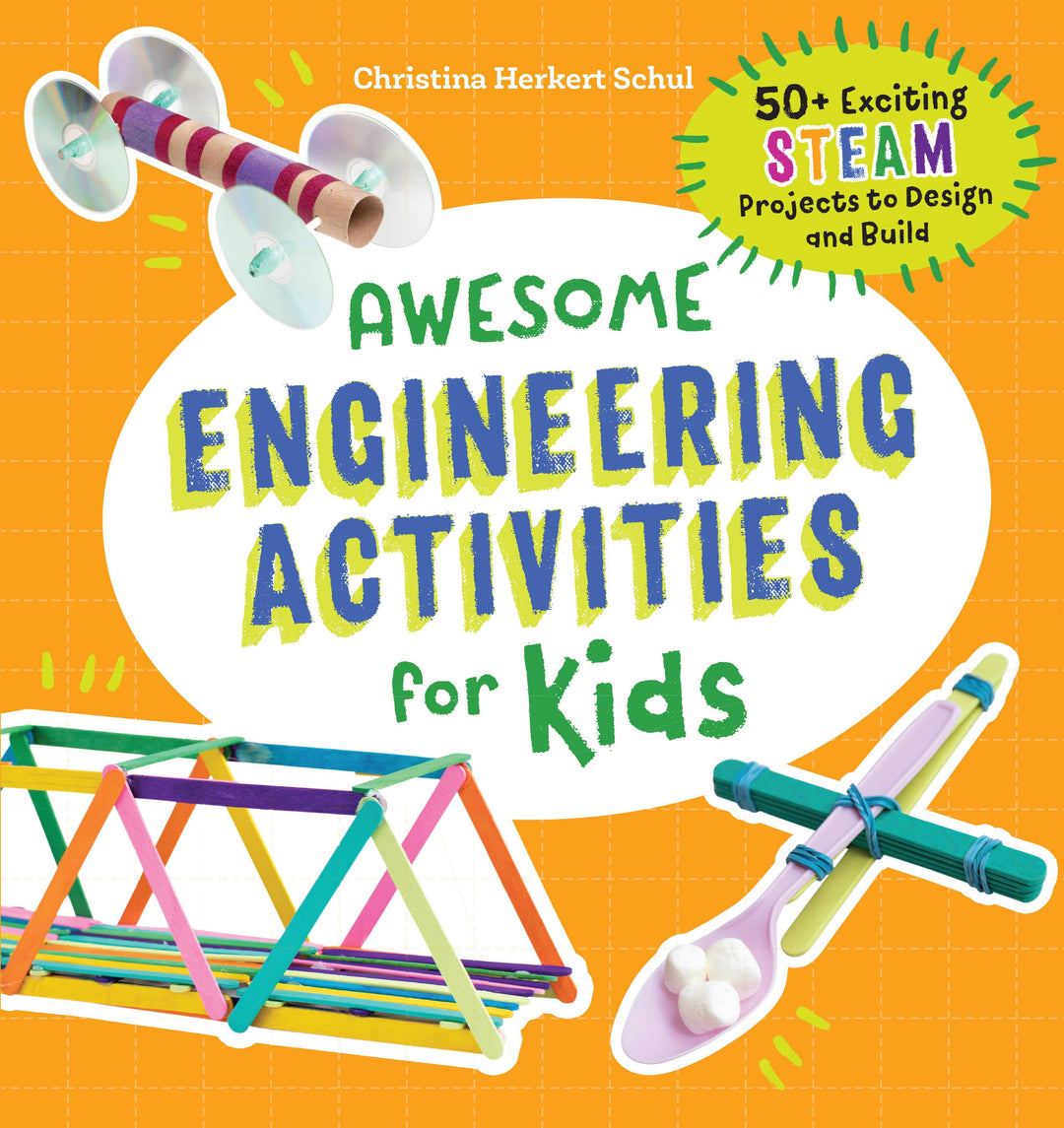 Educator Resources