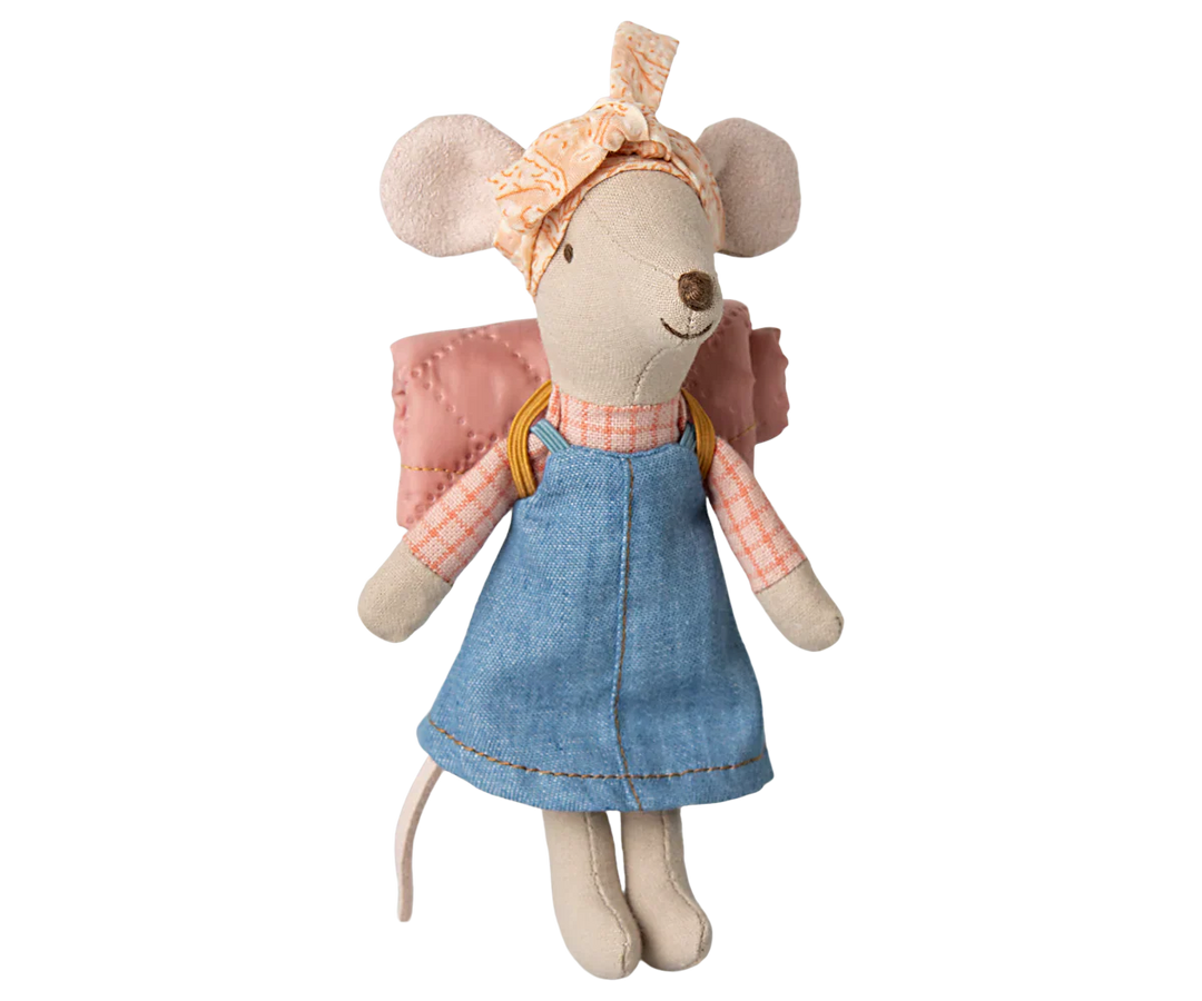 Maileg Mice