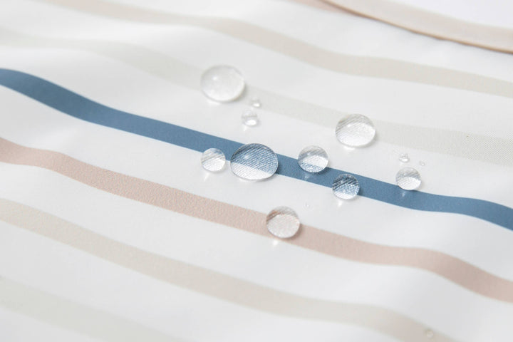 Stripes Wet Bag
