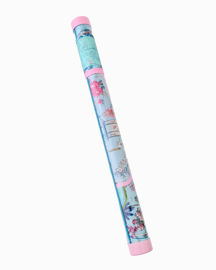 Radiance Mat in Tube - Mahjong