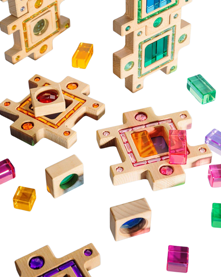 Noa Blocks