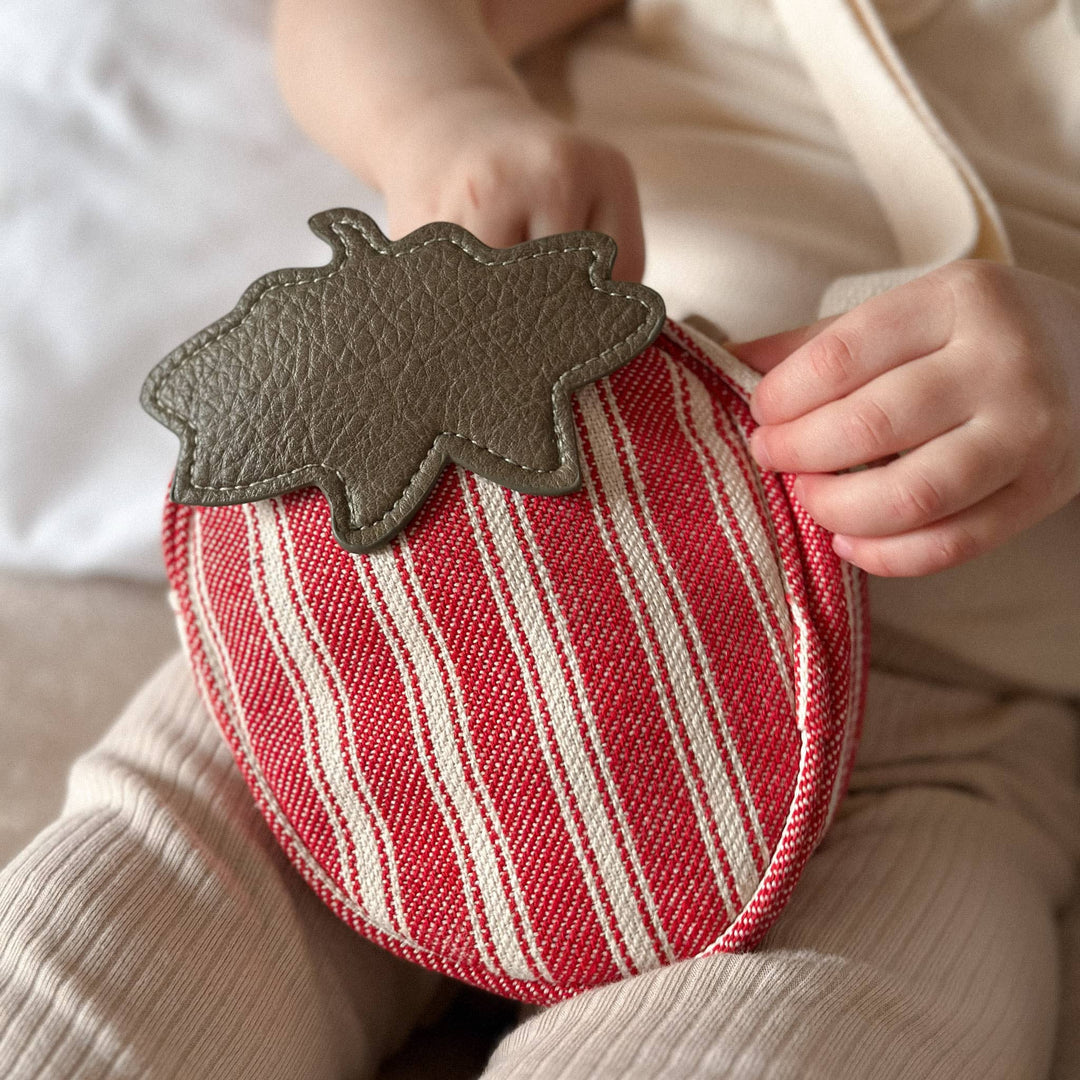 Berry Cute Sling Bag / Purse