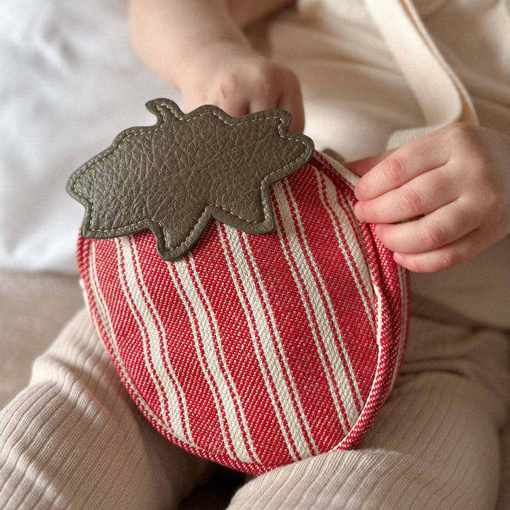 Berry Cute Sling Bag / Purse