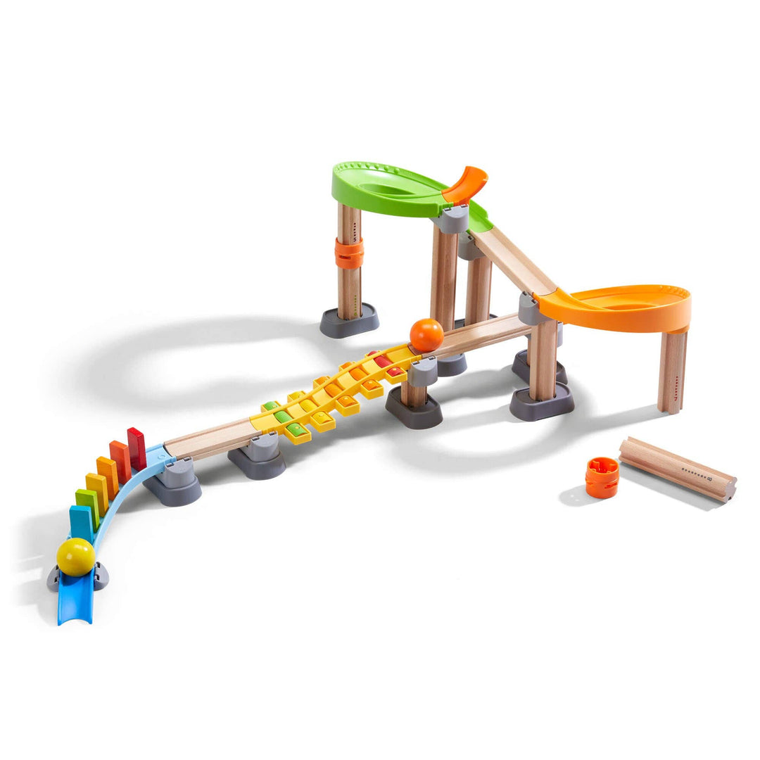 Kullerbu Melody Domino Set