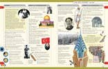 Timelines Of World History: Jane Chisholm