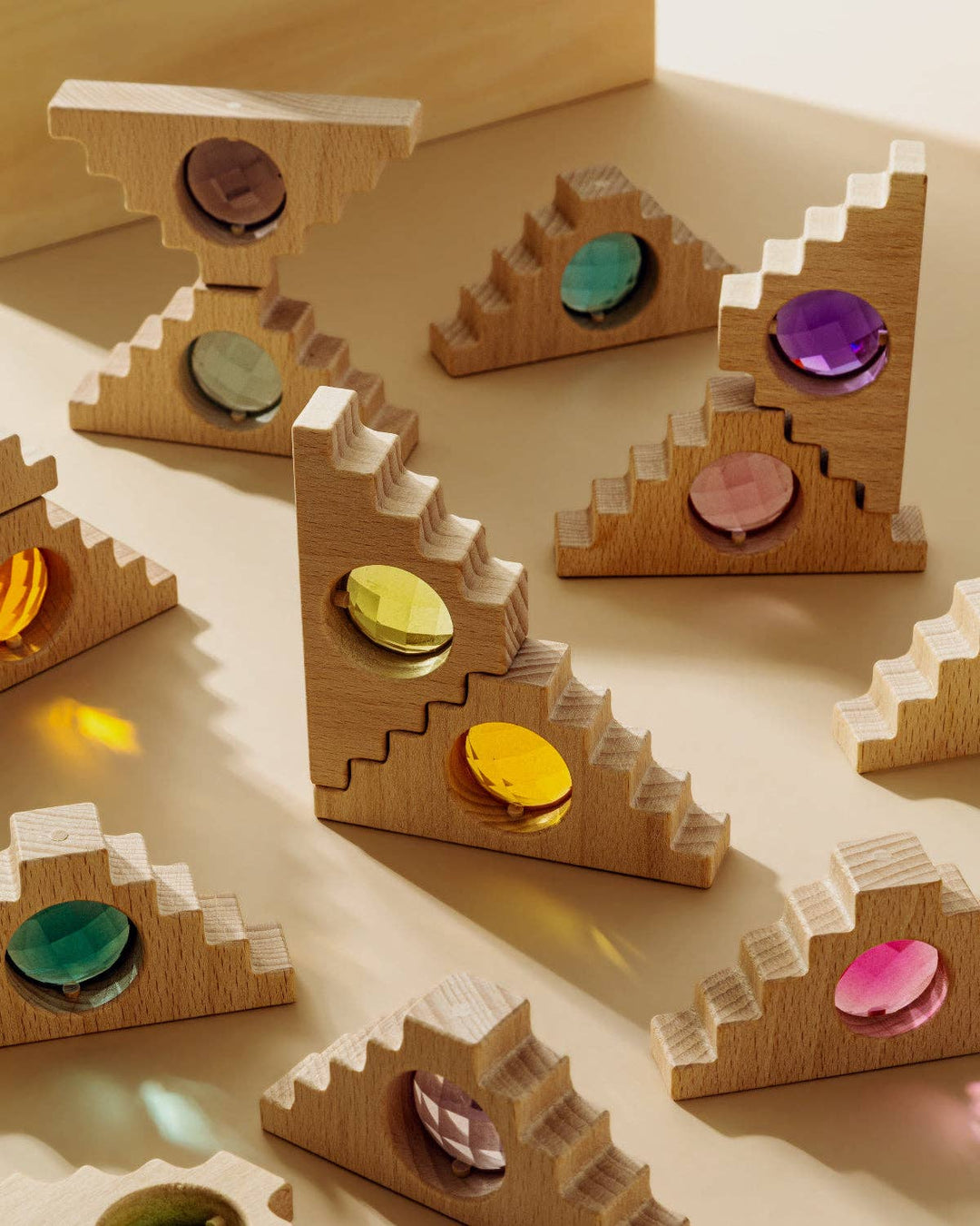Kaia Blocks