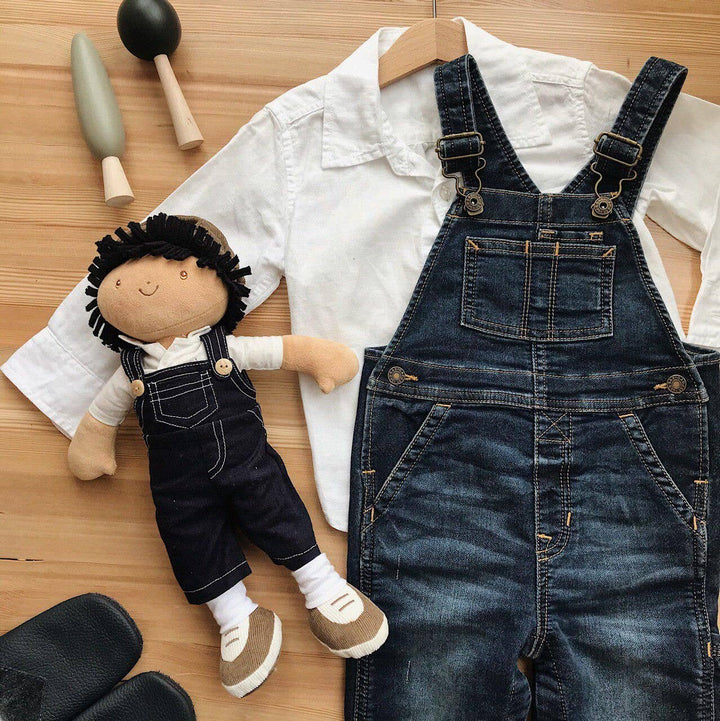 Joe Doll