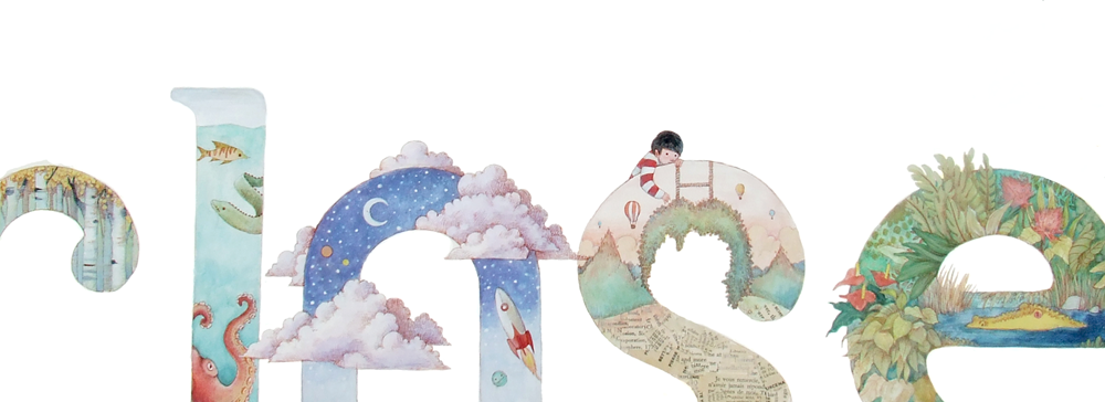 Book (A Children's Book)